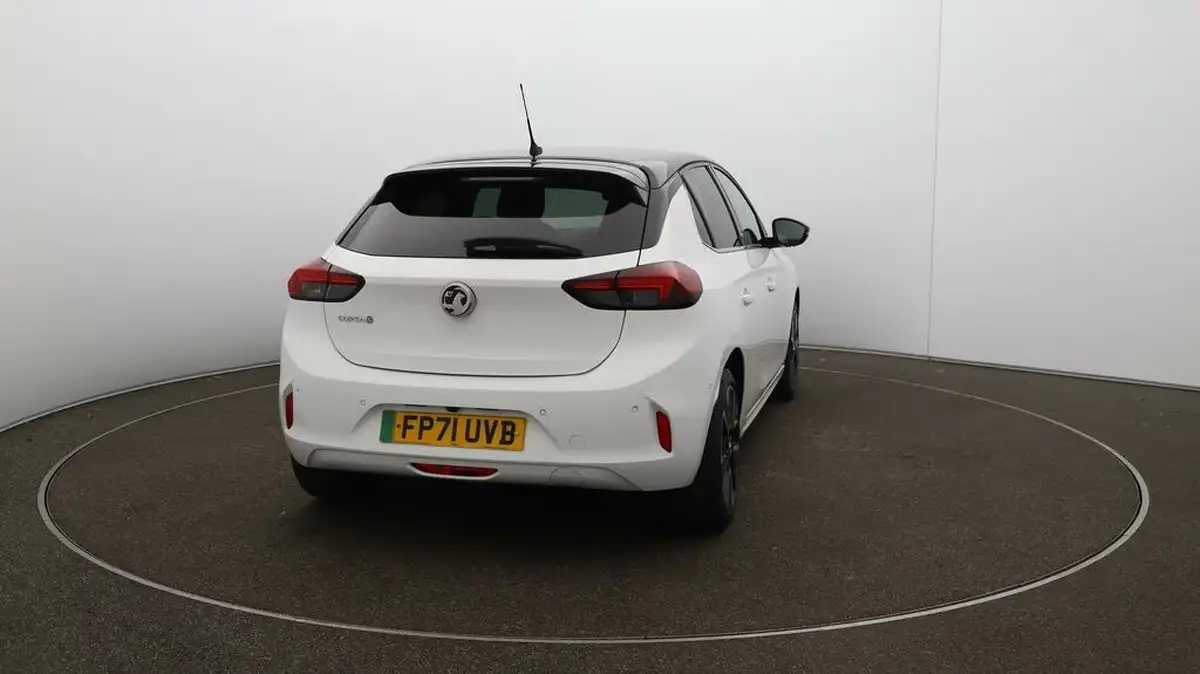 2022-vauxhall-corsa-e-elite-premium-big-47
