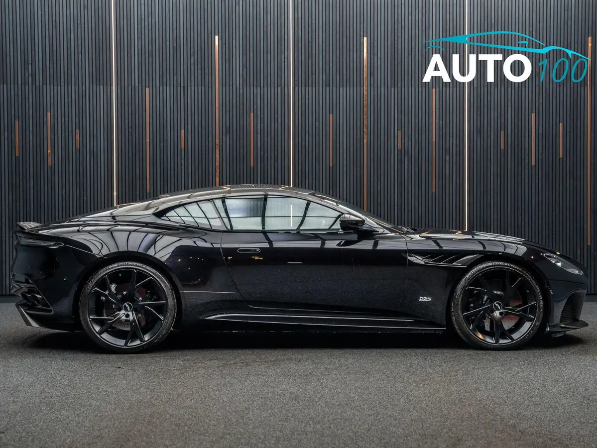 2019-aston-martin-dbs-52-v12-superleggera-big-18
