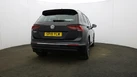 2019-volkswagen-tiguan-20tdi-r-line-tech-150ps-small-54
