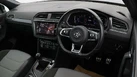 2019-volkswagen-tiguan-20tdi-r-line-tech-150ps-small-8