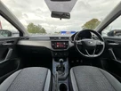 2019-seat-ibiza-10-tsi-se-technology-small-20