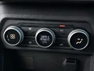 2024-dacia-jogger-16-tce-expression-small-12