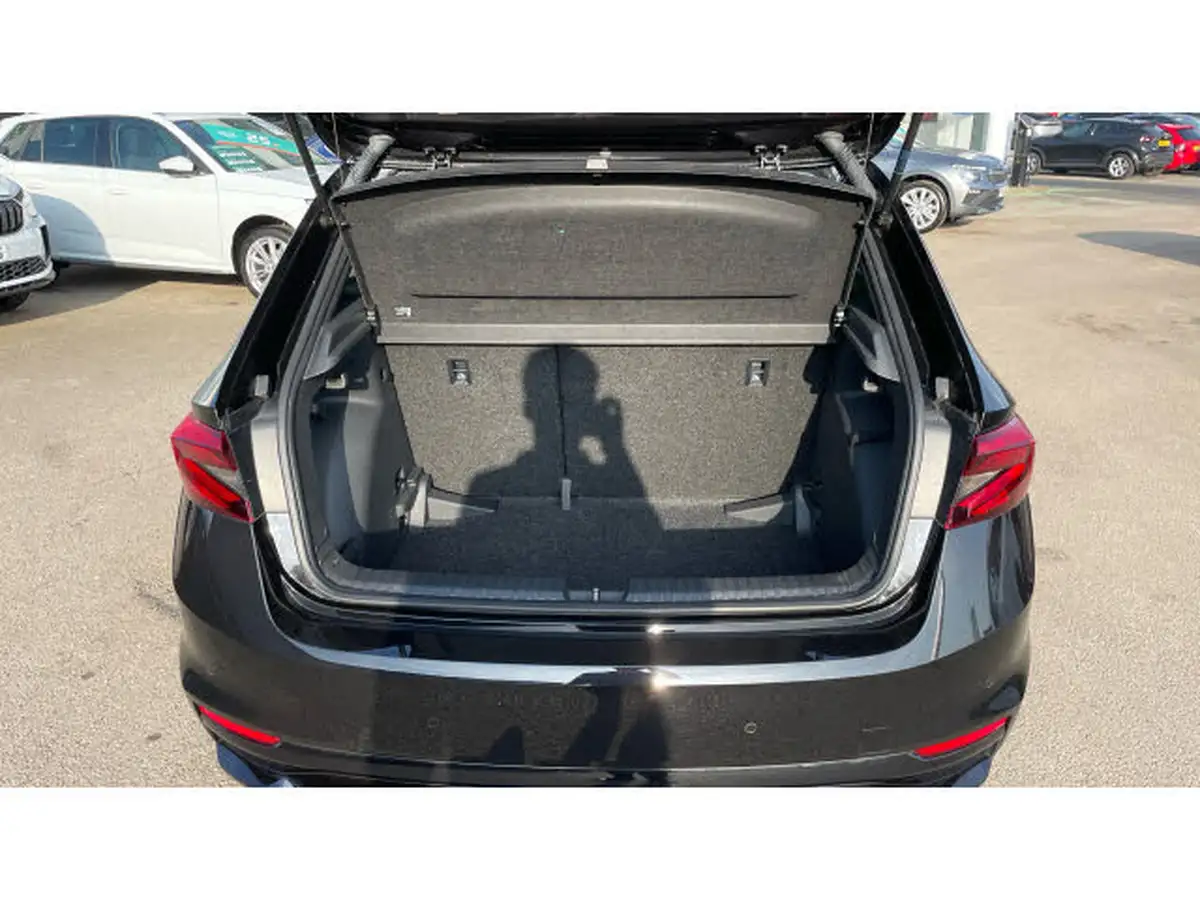 2024-skoda-fabia-15-tsi-monte-carlo-big-19