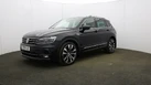 2019-volkswagen-tiguan-20tdi-r-line-tech-150ps-small-30