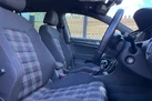 2019-volkswagen-golf-20-tsi-gti-performance-ss-5d-small-24