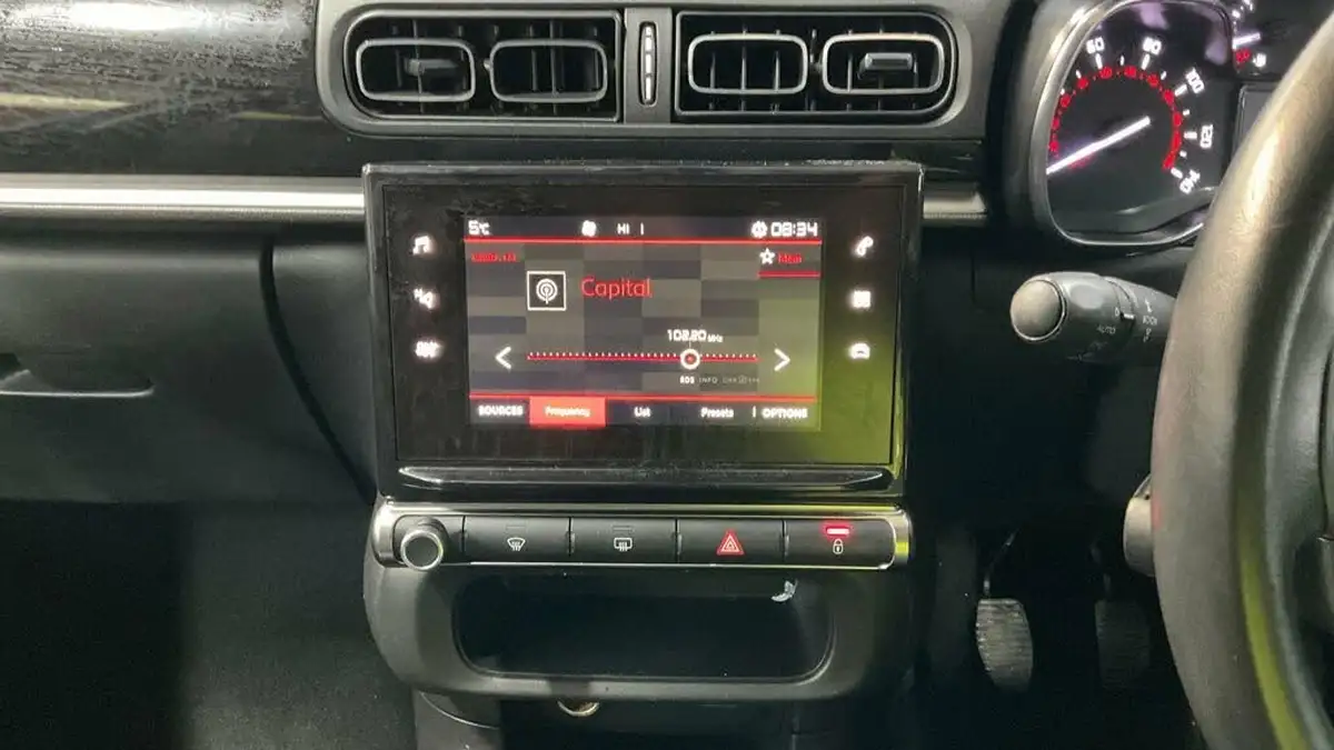 2018-citroen-c3-12-puretech-flair-82ps-big-10