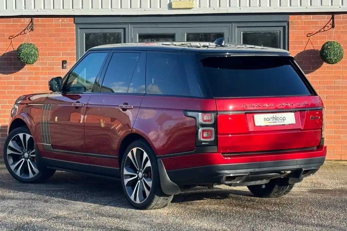 2018-land-rover-range-rover-50v8-sc-sv-autobiography-dynamic-big-1