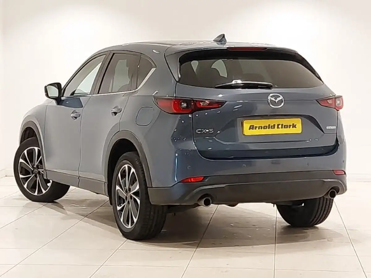 2022-mazda-cx-5-20-sport-edition-big-1