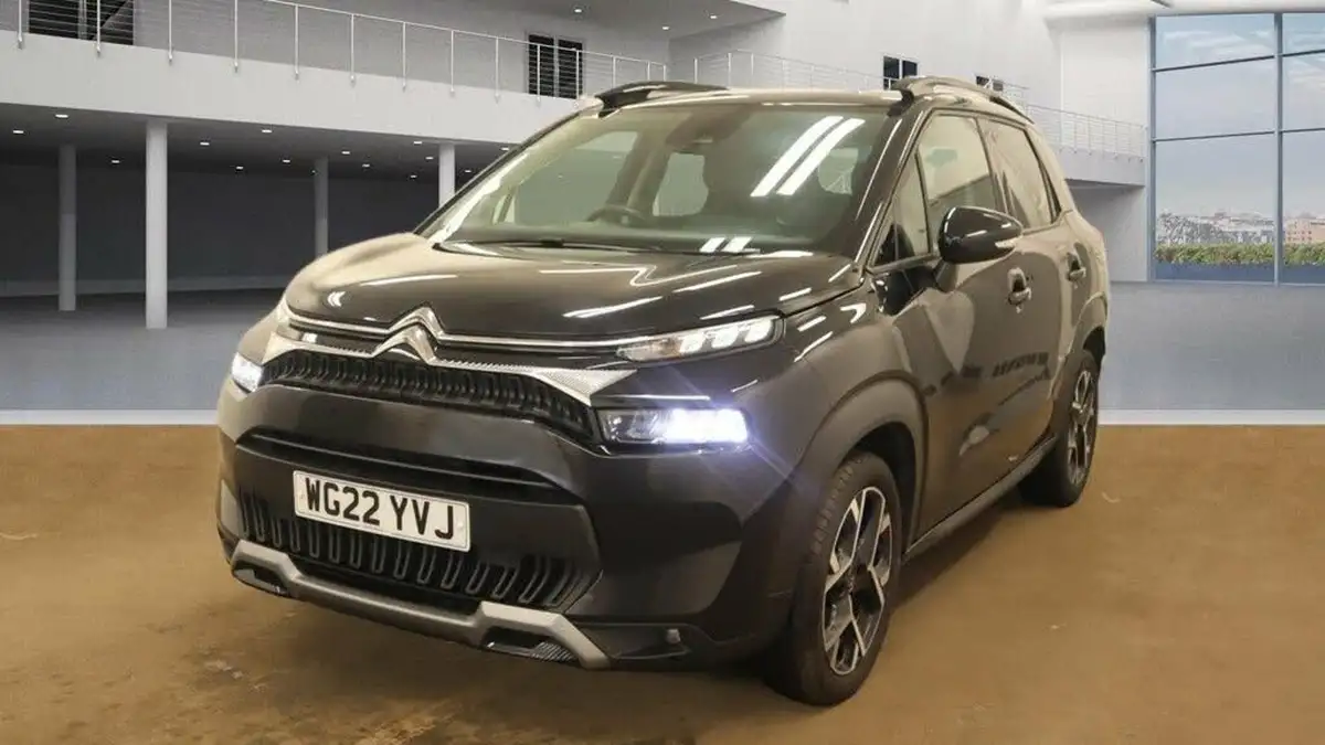 2022-citroen-c3-aircross-12-puretech-shine-plus-110ps-big-5