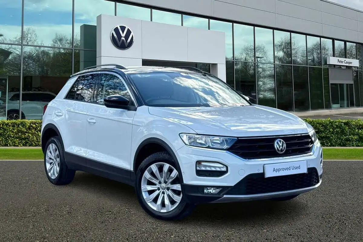 2019-volkswagen-t-roc-10-tsi-se-big-30