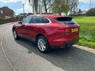 2017-jaguar-f-pace-20-i4d-portfolio-180ps-awd-ss-auto-small-5