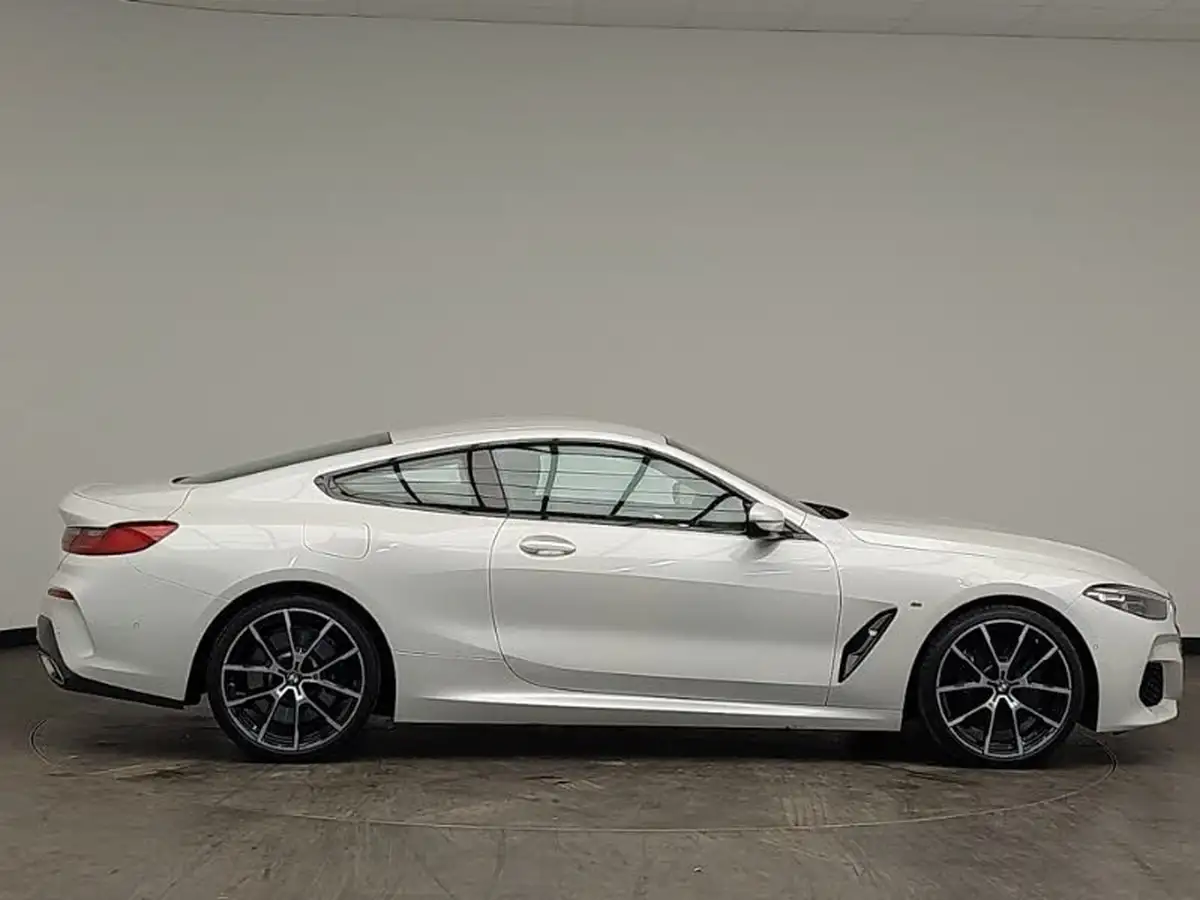 2021-bmw-8-series-30-840i-m-sport-coupe-2d-big-2