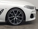2021-bmw-8-series-30-840i-m-sport-coupe-2d-small-13