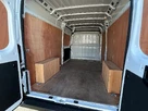 2023-vauxhall-movano-22cdti-l3-h2-3500-prime-140pseu6d-2179cc-small-29