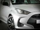 2022-toyota-yaris-15-vvt-i-icon-small-8