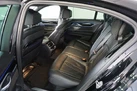 2018-bmw-7-series-30td-740d-m-sport-small-45