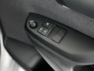 2022-toyota-yaris-15-vvt-i-icon-small-36
