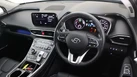 2022-hyundai-santa-fe-16-t-gdi-premium-230ps-2wd-hev-small-9