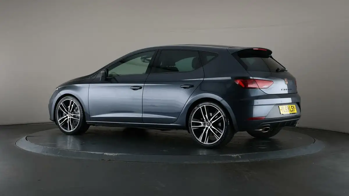 2020-seat-leon-20-tsi-cupra-290-big-65