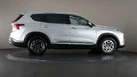 2022-hyundai-santa-fe-16-t-gdi-premium-230ps-2wd-hev-small-55