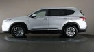 2022-hyundai-santa-fe-16-t-gdi-premium-230ps-2wd-hev-small-31
