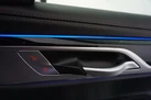 2018-bmw-7-series-30td-740d-m-sport-small-21