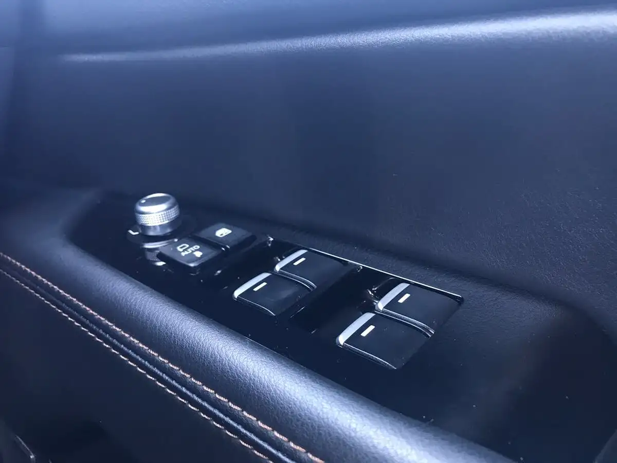 2019-mazda-cx-5-20-sport-nav-auto-big-25
