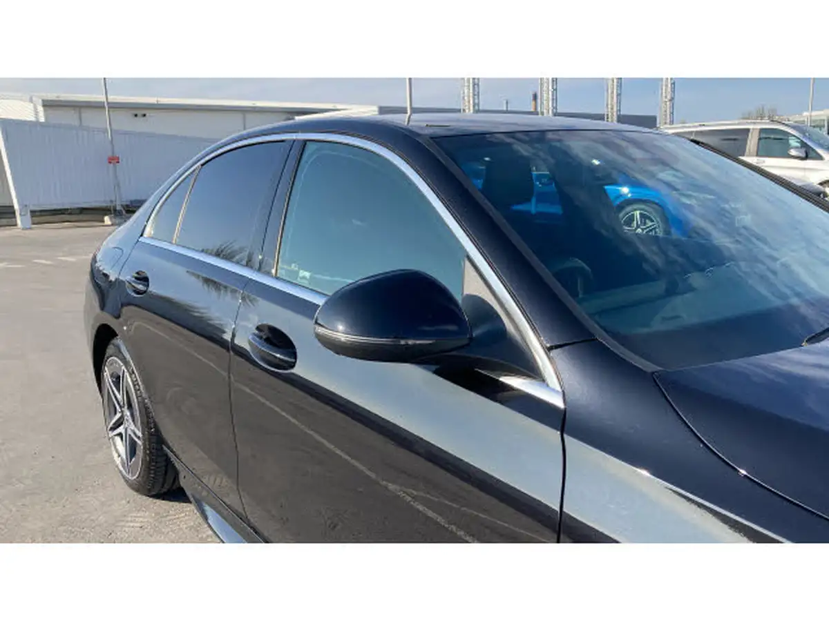 2024-mercedes-benz-c-class-20-c300e-amg-line-big-22