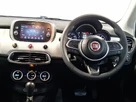 2020-fiat-500x-13-firefly-turbo-city-cross-ss-small-6