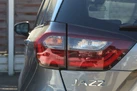 2021-honda-jazz-15-i-mmd-ex-107ps-small-10