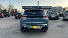 2024-peugeot-5008-suv-e-gt-small-8
