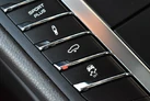 2015-porsche-macan-30td-s-small-25