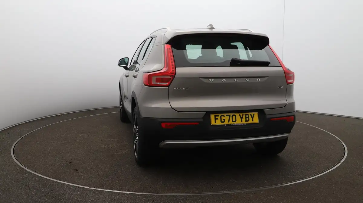 2020-volvo-xc40-20-b4-inscription-pro-big-50