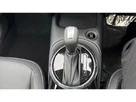 2024-nissan-juke-10-dig-t-tekna-dct-small-34