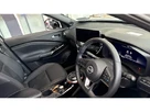 2024-nissan-juke-10-dig-t-tekna-dct-small-10