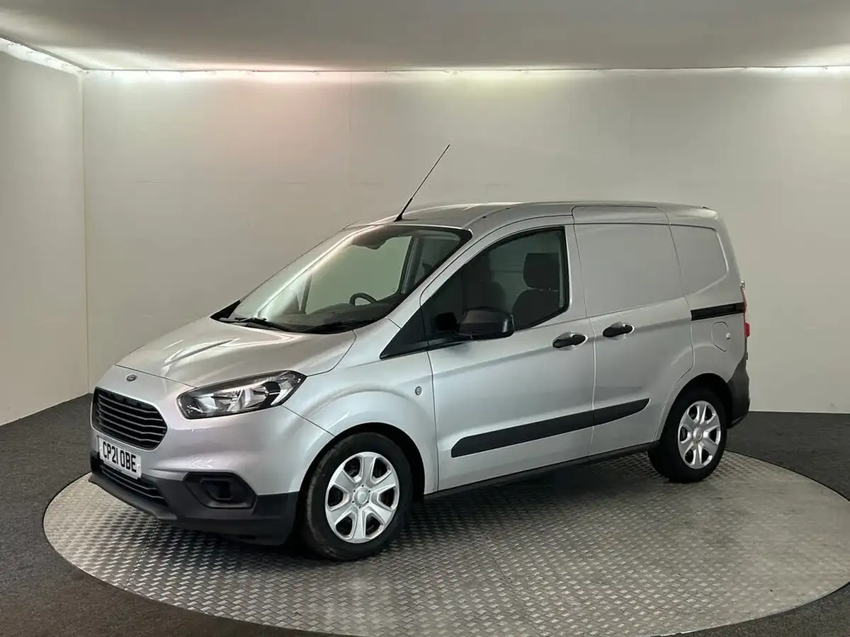 2021-ford-transit-courier-15tdci-trend-75pseu6d-big-11