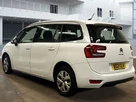 2021-citroen-grand-c4-spacetourer-12-puretech-live-small-1