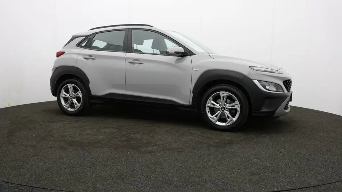 2022-hyundai-kona-10-t-gdi-se-connect-big-37