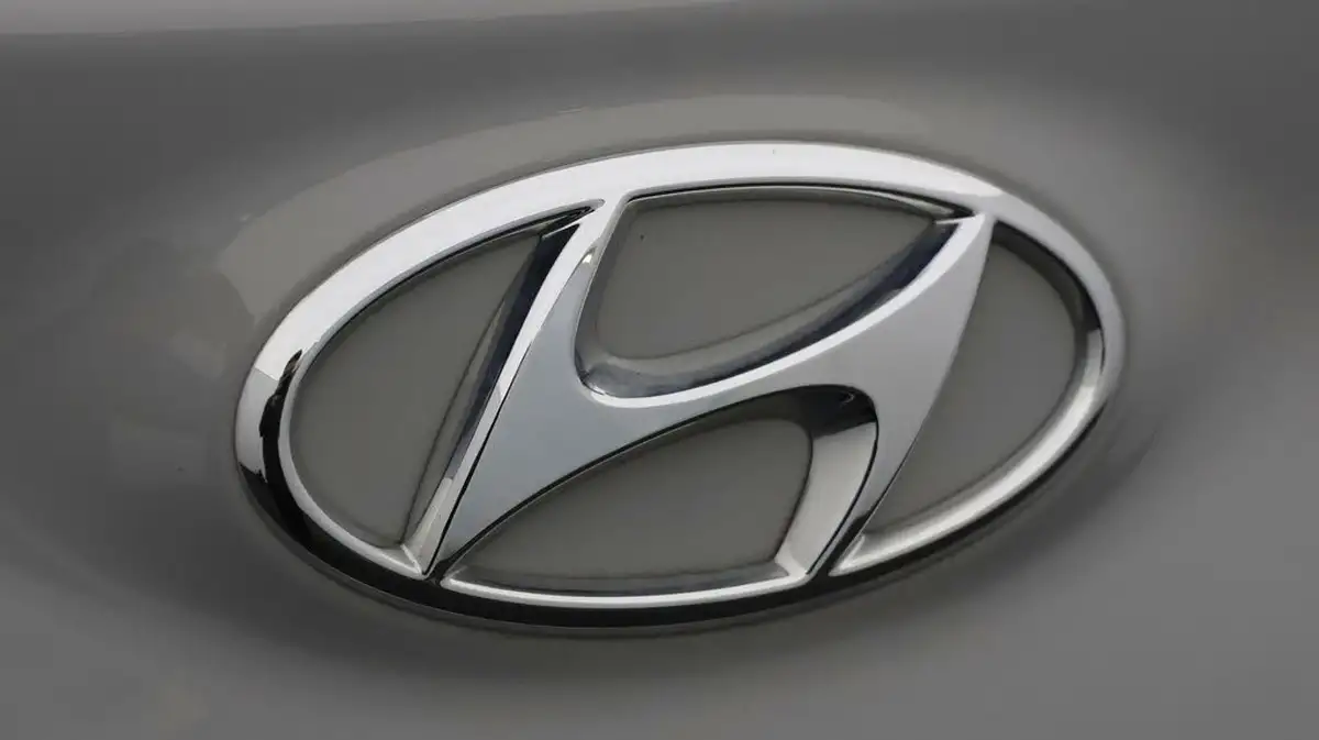 2022-hyundai-kona-10-t-gdi-se-connect-big-19