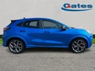 2021-ford-puma-suv-15-st-small-7