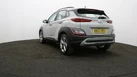 2022-hyundai-kona-10-t-gdi-se-connect-small-72
