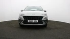 2022-hyundai-kona-10-t-gdi-se-connect-small-48
