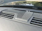 2024-land-rover-range-rover-30-d350-autobiography-small-30