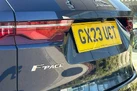 2023-jaguar-f-pace-20-d200-r-dynamic-se-small-42