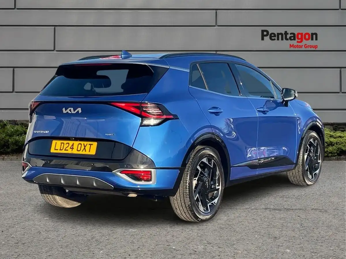 2024-kia-sportage-16-t-gdi-gt-line-148bhp-big-3