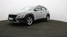 2022-hyundai-kona-10-t-gdi-se-connect-small-2