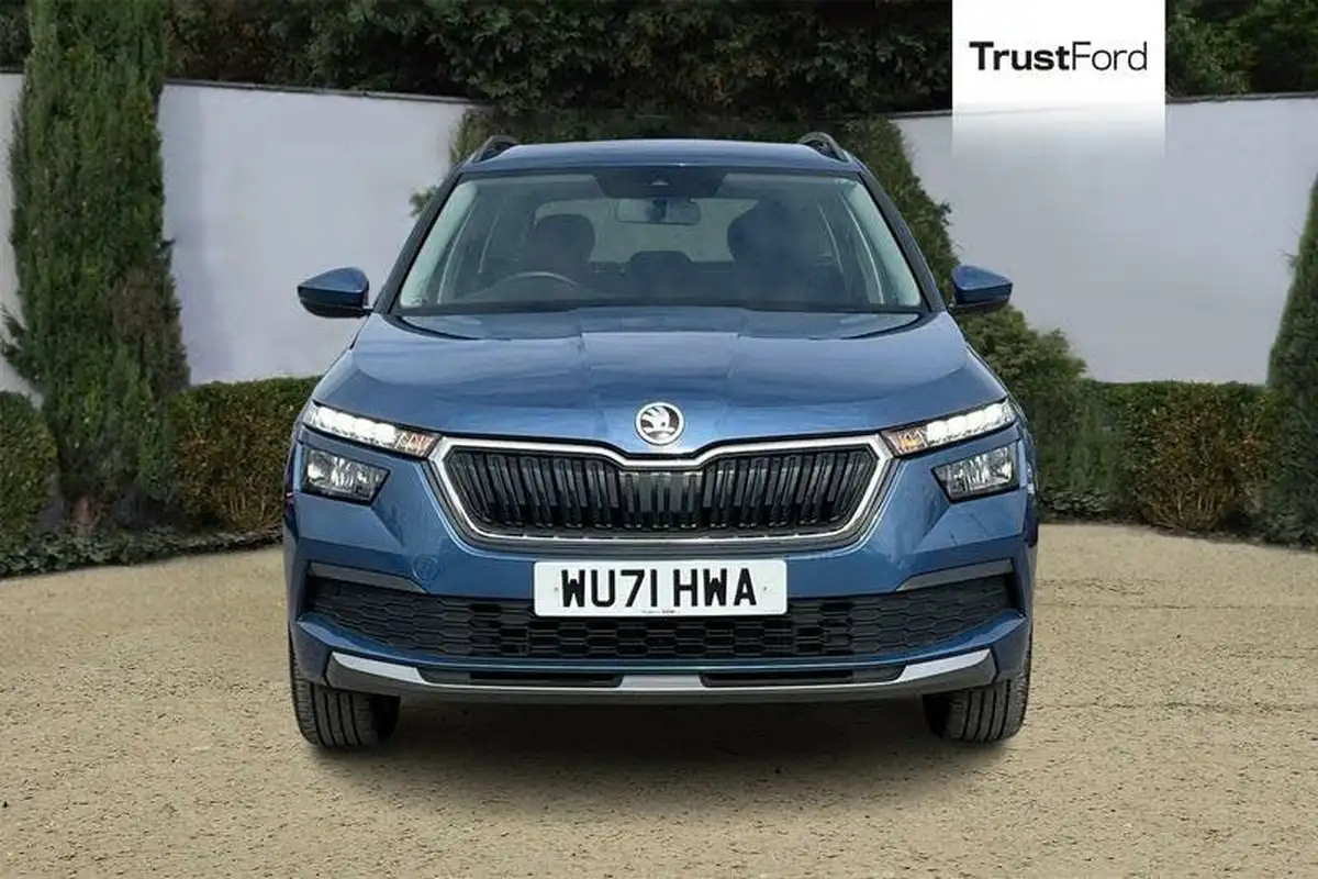 2021-skoda-kamiq-10-tsi-se-95ps-big-5