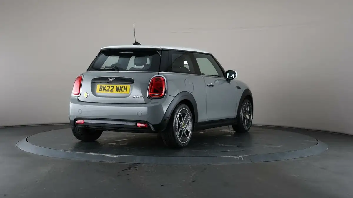2022-mini-cooper-e-cooper-s-2-big-61