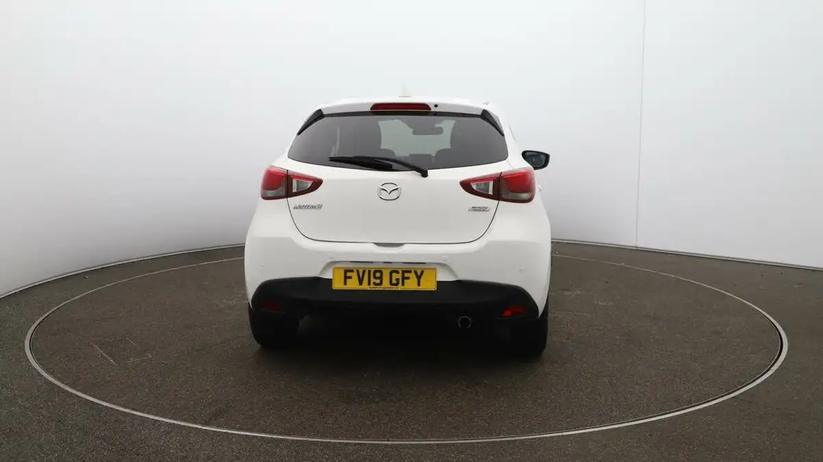2019-mazda-mazda2-15-sport-nav-big-48