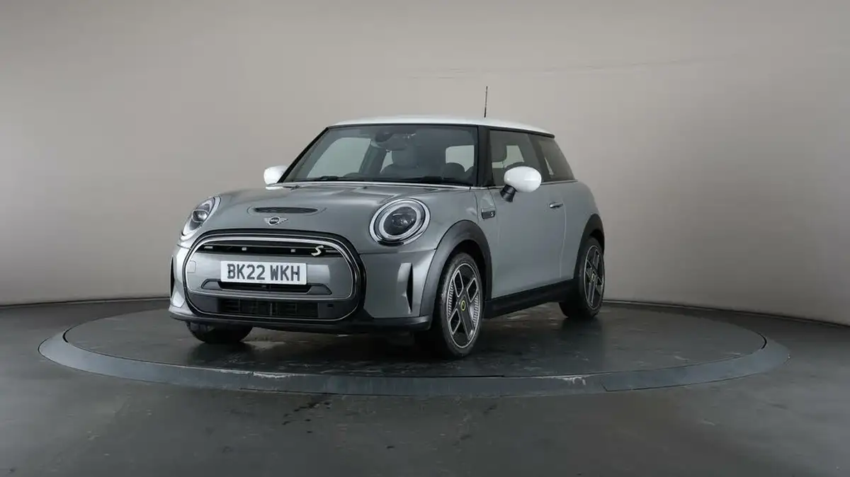 2022-mini-cooper-e-cooper-s-2-big-37